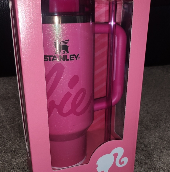 Barbie-Stanley - Picture 2 of 4